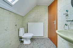 Makelaardij IJsselstein Lopikerweg-oost 29A Makelaardij IJsselstein Lopik 16.jpg